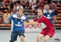 Deux forfaits déclarés la veille du coup d'envoi