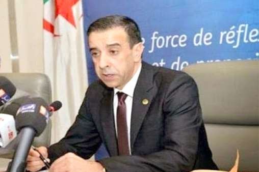 Ouverture de bureaux de représentation à l'est du pays