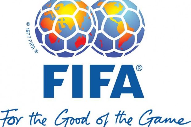 Neuf dossiers de litiges transmis à la FIFA