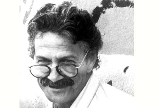 Lorsque Saïd Mekbel reprend la parole !