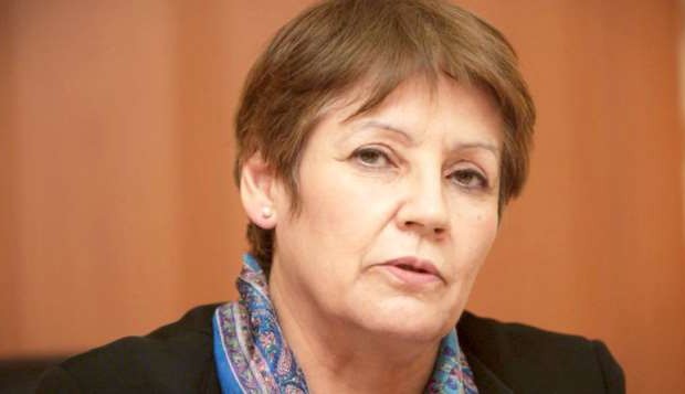 Benghebrit surprise par un accueil chaleureux des enseignants et des élèves