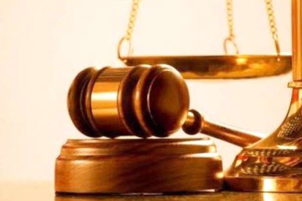 Arrestation de deux cadres dirigeants de l'Entreprise de production des canalisations