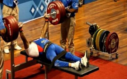 Les athlètes algériens parés pour plusieurs distinctions