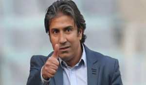 مواجهة اتحاد العاصمة لا تحتاج لمعسكر خارجي