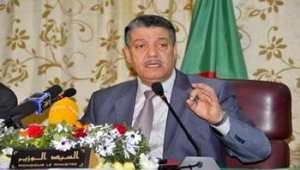 Certains gestionnaires sont corrompus