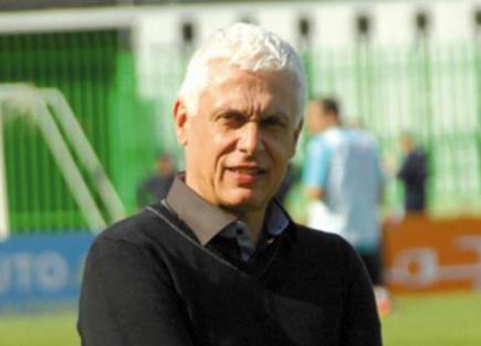 أنصار السنافر يتعرضون لاعتداءات في بجاية وفيلود يتفوق على غيغر تكتيكيا