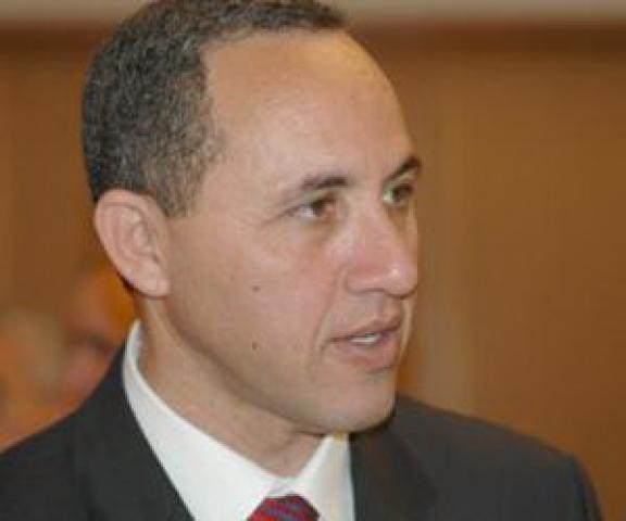 عزالدين ميهوبي من ميلة يدعو إلى انتهاج الإحترافية في الثقافة