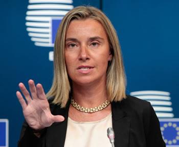 Que cherchent-ils à Alger'