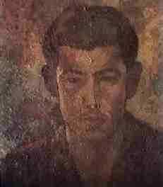 Issiakhem de Benamar Mediène, (Beaux-Livres) - Casbah Éditions, Alger, 2007