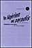 Un Algérien au Paradis de Rachid Messaoudi, (Roman) - Editions du Toit, Paris 2000