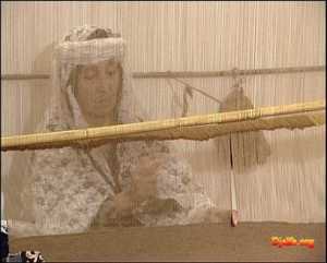 Djelfa. La production de la laine, une tradition qui tend à disparaître