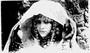 Histoire de Sidi Nail