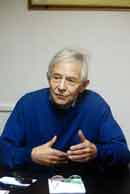 Algérie : un deuil impossible de Maurice Tarik Maschino, (Récit) - Éditions Acom, Alger, 2005