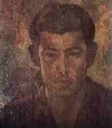 Issiakhem de Benamar Mediène, (Beaux-Livres) - Casbah Éditions, Alger, 2007