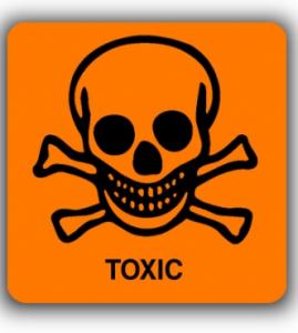 Oran - Quand la chaîne du froid est rompu