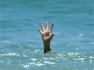 Bekkara - Un jeune meurt dans une noyade   retenue colllinaire