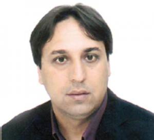 Saber Rebai enflamme le théâtre de plein air