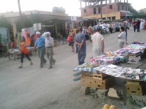 Les entreprises sud-coréennes à l'affût