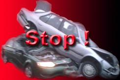 M'Sila - Quatre morts dans un accident de la route