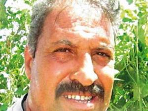 Doucen - Nourredine Cherrouf. Fellah : ' J'ai préféré m'endetter auprès des amis '