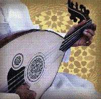 La musique andalouse, pont culturel entre Tlemcen Et Grenade