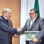 L’algérie va livrer 640 millions de M3 de gaz naturel au Maroc sur 10 ans