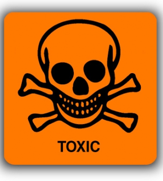 Oran - Quand la chaîne du froid est rompu