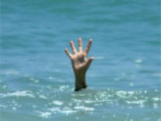 Bekkara - Un jeune meurt dans une noyade 