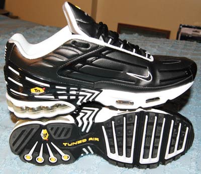 Soudani au plus offrant