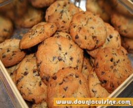 Cookies de france