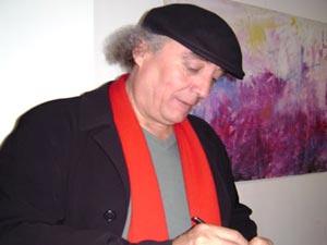 الأعرج : لدينا دكاكين طباعية وليس دور نشر