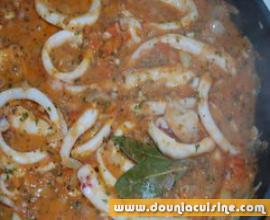 jari befoule-chorba au févettes