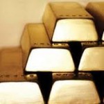 Quelles sont les réserves d’or en Algérie et comment sont-elles gérées ?*