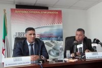 « Les premières livraisons de logements auront lieu en 2016 »