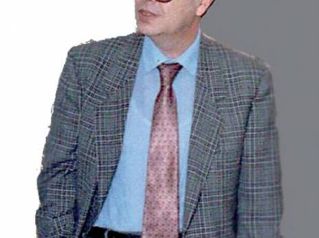 le Général T. ou le «crépuscule des idoles»