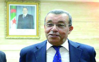 Evaluation du partenariat Algérie-BM et algéro-français