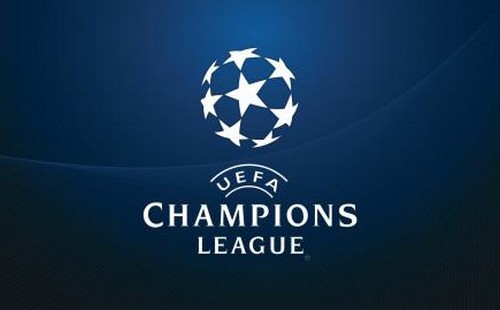 أندية الدوري الإنجليزي الأكثر معاناة مع انطلاق دوري أبطال أوروبا