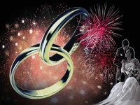 Ces fêtards intempestifs