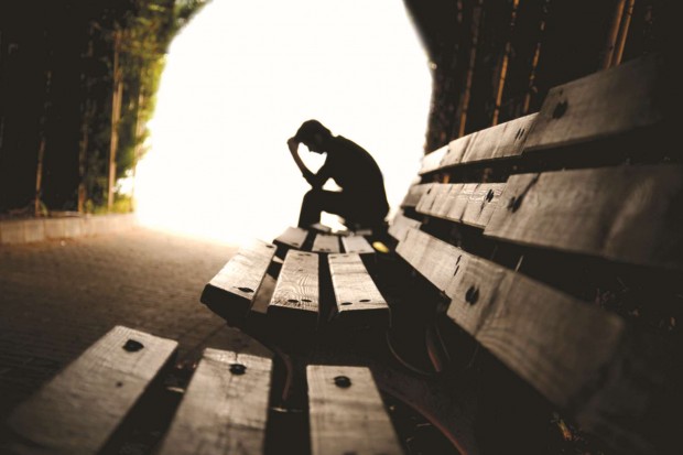 L'acte suicidaire au c'ur d'une journée de formation