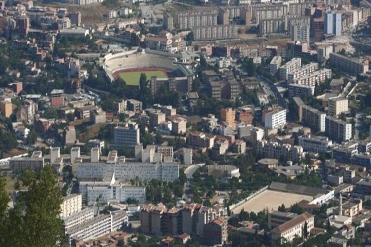 أبسط ضروريات العيش غائبة عن قرى ماكودة بتيزي وزو