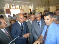 Pour une nouvelle politique d'entretien des routes