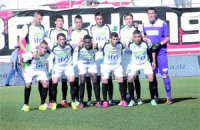 Le MOB s'oppose à une programmation à Constantine