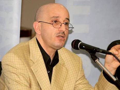 « L'association des Ulémas a détruit de larges pans de la tradition soufie en Algérie »