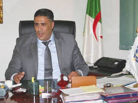 Programme AADL et LPP