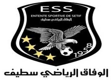 الوفاق يكرم في غليزان وإدارة السريع تتكفل بمصاريف إقامة الفريق