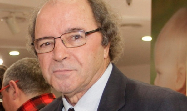 أرثور جورج سيقال حتى في حالة الفوز أمام جمعية وهران