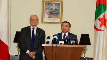 La nouvelle orientation