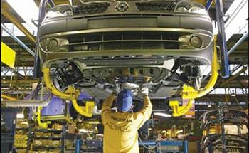 L'Algérie future fabrique du monde'