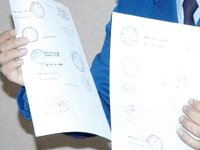 Deux faussaires chinoises appréhendées à Alger