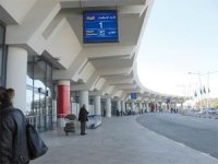 Arrestation de 3 individus par la police des frontières